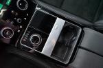 land-rover-range-rover-velar-2020-diesel-1999cc