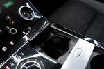 land-rover-range-rover-velar-2020-diesel-1999cc