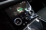 land-rover-range-rover-velar-2020-diesel-1999cc