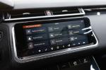 land-rover-range-rover-velar-2020-diesel-1999cc