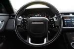 land-rover-range-rover-velar-2020-diesel-1999cc