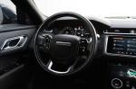 land-rover-range-rover-velar-2020-diesel-1999cc