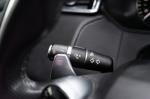 land-rover-range-rover-velar-2020-diesel-1999cc