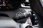 land-rover-range-rover-velar-2020-diesel-1999cc
