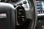 land-rover-range-rover-velar-2020-diesel-1999cc