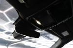 land-rover-range-rover-velar-2020-diesel-1999cc
