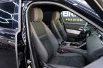land-rover-range-rover-velar-2020-diesel-1999cc