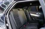 land-rover-range-rover-velar-2020-diesel-1999cc