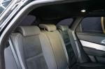 land-rover-range-rover-velar-2020-diesel-1999cc