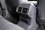 land-rover-range-rover-velar-2020-diesel-1999cc