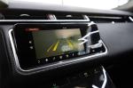 land-rover-range-rover-velar-2020-diesel-1999cc