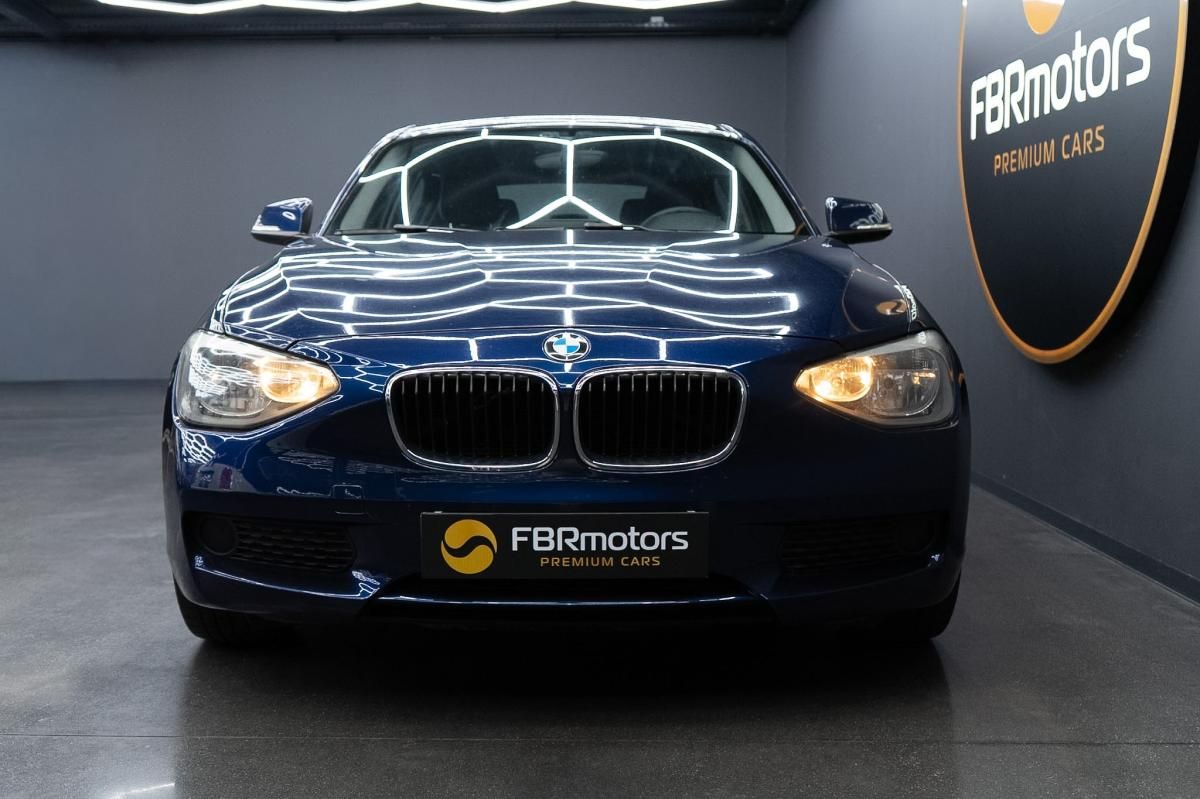 bmw-serie-1-2012-diesel-1995cc