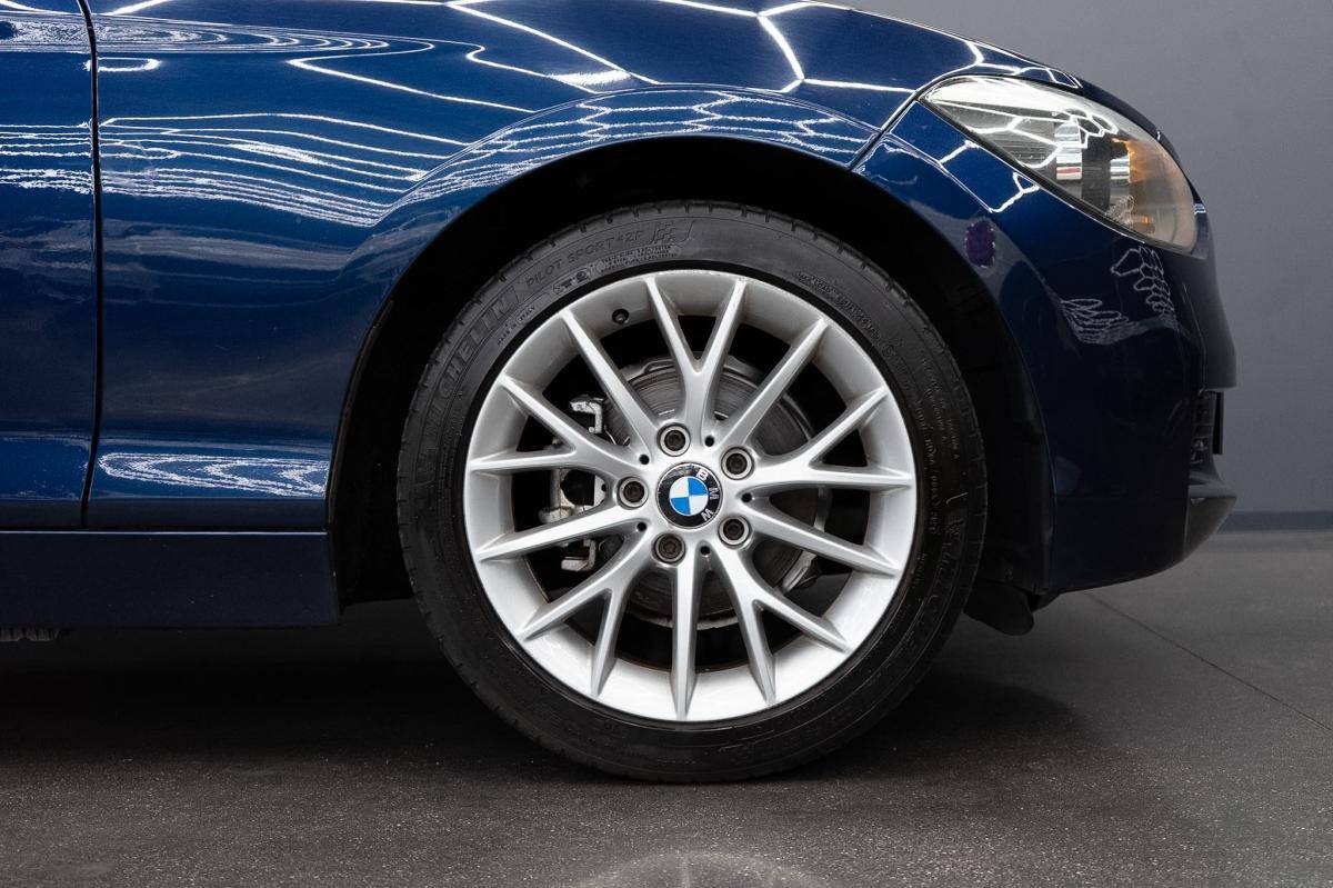 bmw-serie-1-2012-diesel-1995cc