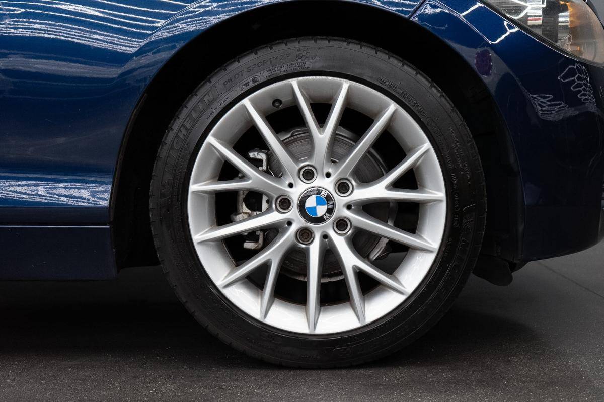 bmw-serie-1-2012-diesel-1995cc
