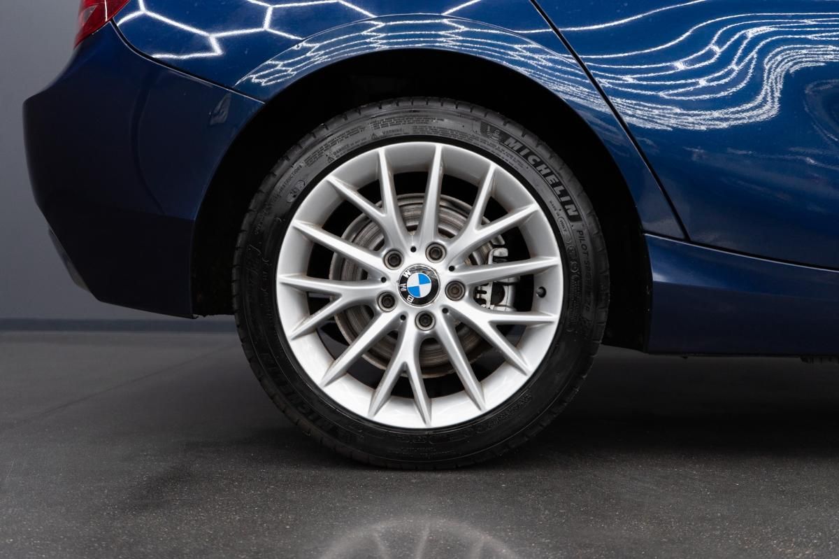 bmw-serie-1-2012-diesel-1995cc