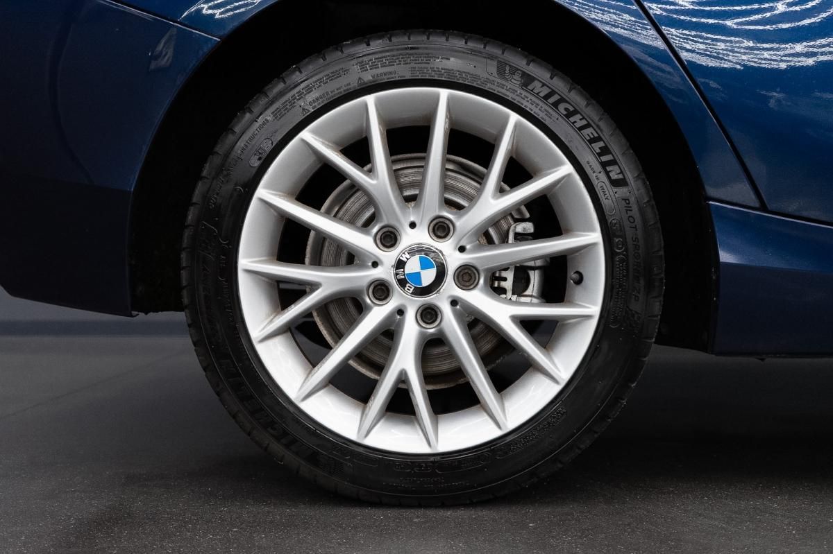 bmw-serie-1-2012-diesel-1995cc