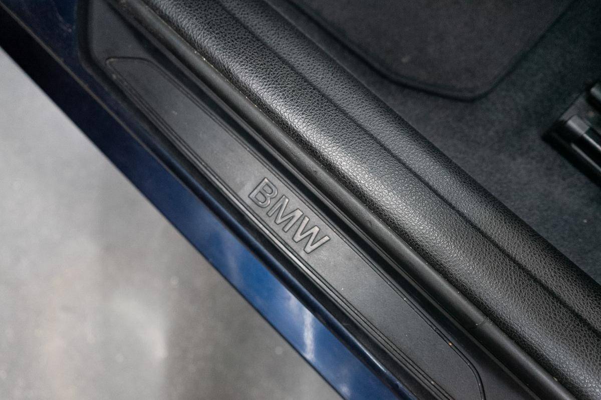 bmw-serie-1-2012-diesel-1995cc