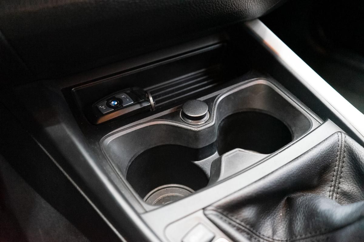bmw-serie-1-2012-diesel-1995cc