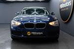 bmw-serie-1-2012-diesel-1995cc
