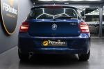 bmw-serie-1-2012-diesel-1995cc