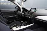 bmw-serie-1-2012-diesel-1995cc