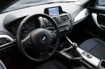 bmw-serie-1-2012-diesel-1995cc