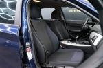 bmw-serie-1-2012-diesel-1995cc