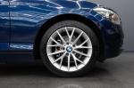 bmw-serie-1-2012-diesel-1995cc