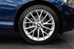 bmw-serie-1-2012-diesel-1995cc