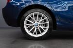 bmw-serie-1-2012-diesel-1995cc