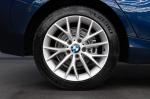 bmw-serie-1-2012-diesel-1995cc