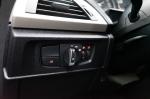 bmw-serie-1-2012-diesel-1995cc