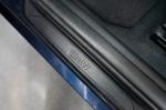 bmw-serie-1-2012-diesel-1995cc