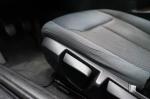 bmw-serie-1-2012-diesel-1995cc