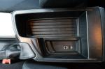 bmw-serie-1-2012-diesel-1995cc