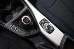 bmw-serie-1-2012-diesel-1995cc