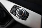 bmw-serie-1-2012-diesel-1995cc