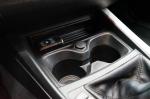 bmw-serie-1-2012-diesel-1995cc
