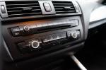 bmw-serie-1-2012-diesel-1995cc