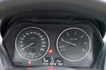 bmw-serie-1-2012-diesel-1995cc