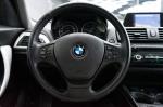 bmw-serie-1-2012-diesel-1995cc