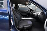 bmw-serie-1-2012-diesel-1995cc