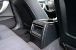 bmw-serie-1-2012-diesel-1995cc