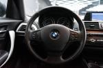 bmw-serie-1-2012-diesel-1995cc