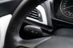 bmw-serie-1-2012-diesel-1995cc