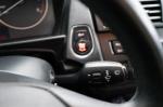 bmw-serie-1-2012-diesel-1995cc