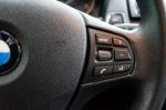 bmw-serie-1-2012-diesel-1995cc