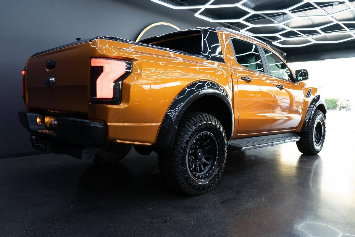 ford-ranger-2016-diesel-2198cc