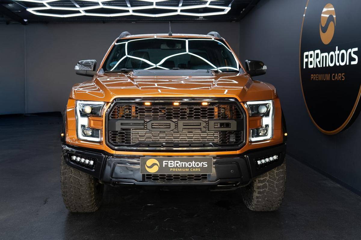 ford-ranger-2016-diesel-2198cc