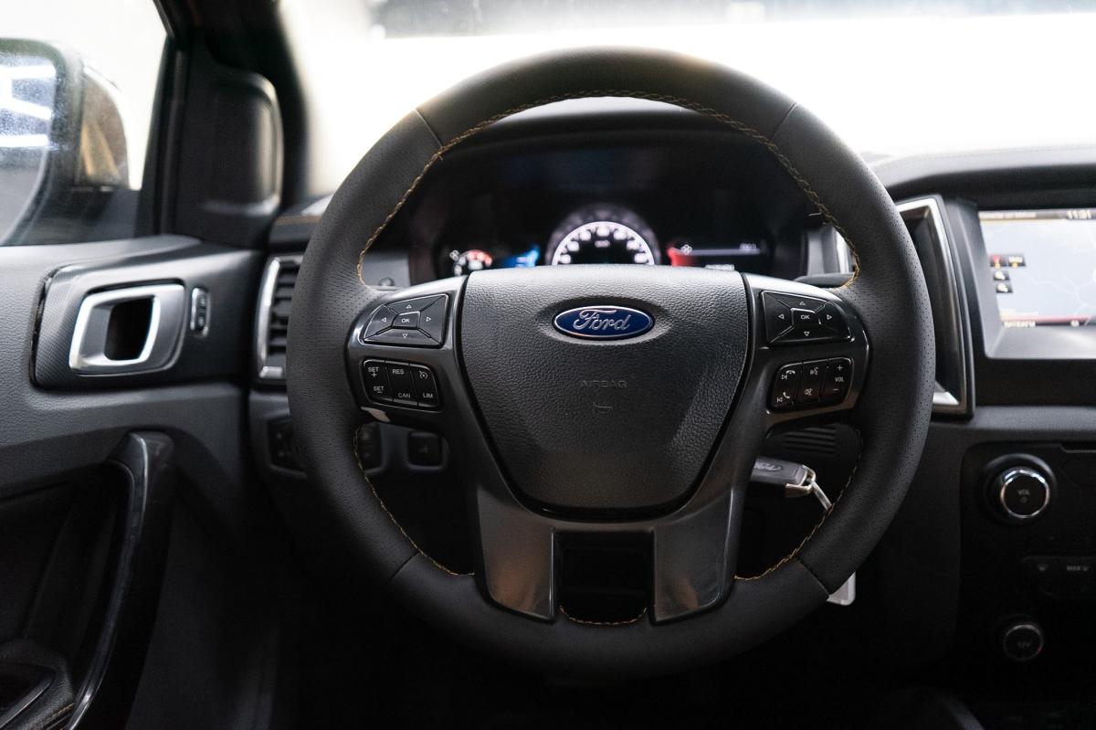 ford-ranger-2016-diesel-2198cc